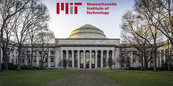 Massachusetts Institute of Technology (MIT)